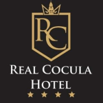 Hotel Real Cocula