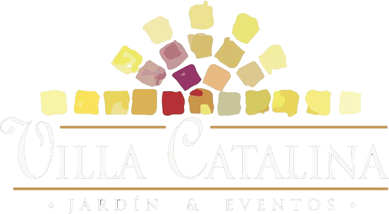 villa-catalina-salon-de-eventos-en-cocula